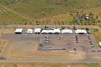 38. Alice Springs<br />Added 30 April 2017